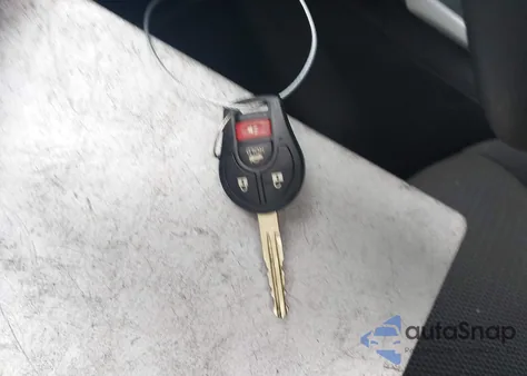 2019 Nissan Sentra S from USA, damaged, VIN 3N1AB7AP6KY261454